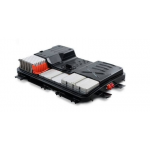 在政策和市場的雙重簇?fù)硐拢瑒恿﹄姵禺a(chǎn)業(yè)正從導(dǎo)入期向高速發(fā)展期加速過渡