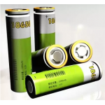 脹氣問(wèn)題已解決 鈦酸鋰將大規(guī)模應(yīng)用？