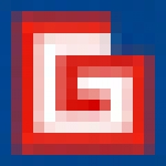 國(guó)軒高科1000萬(wàn)參與北汽新能源B輪融資 車(chē)企動(dòng)力電池企業(yè)合作升級(jí)