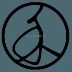 什么是接線端子？