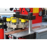 新能源汽車銷售還需要4S店嗎？