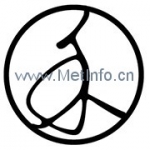 聚氯乙烯護(hù)套和聚乙烯護(hù)套的區(qū)別？