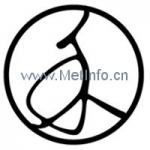 首款電動車概念車輪，采用輕量化鋁材