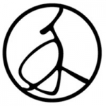 海馬汽車和小鵬汽車聯(lián)姻 進入新能源市場