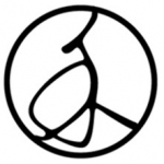 動力電池企業(yè)不應(yīng)盲目追求能量密度，新能源汽車發(fā)展降低能耗是關(guān)鍵